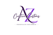 A-Z Creative Customs - Home